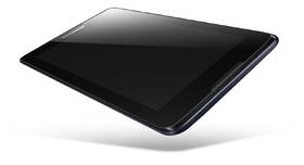Dotykový tablet Lenovo A8-50 modrý

 obrázek produktu 2 z 21