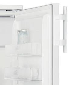 Chladnička Electrolux ERF1904FOW bílá

 obrázek produktu 6 z 6