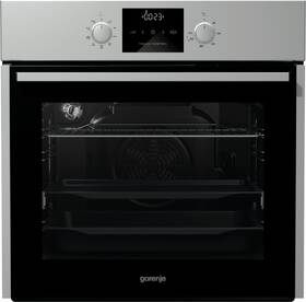 Trouba Gorenje BO635E20X nerez

 obrázek produktu 2 z 4