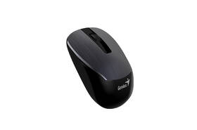 Klávesnice s myší Genius Slimstar 8008, CZ+SK černá

 obrázek produktu 3 z 4