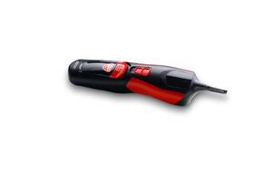 Zastřihovač multifunkční Imetec 618 GEARBOX černý/červený

 obrázek produktu 19 z 27