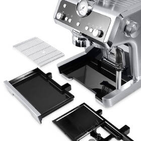 Espresso De'Longhi EC9335.M 

 obrázek produktu 18 z 34