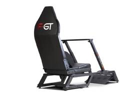 Závodní kokpit Next Level Racing F-GT pro F1 nebo GT 

 obrázek produktu 9 z 14