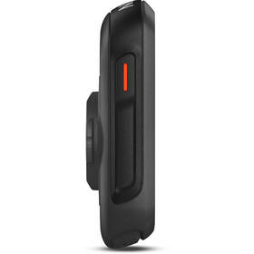 Cyklopočítač s GPS Garmin 520 Plus černá

 obrázek produktu 3 z 8