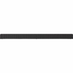 Soundbar Sony HT-X8500 černý

 obrázek produktu 8 z 11