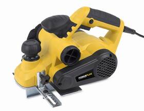 Hoblík POWERPLUS POWX1110 

 obrázek produktu 1 z 5