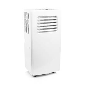 Mobilní klimatizace Tristar AC-5529 bílá

 obrázek produktu 1 z 8
