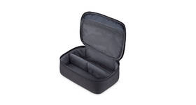 GoPro Compact case 

 obrázek produktu 3 z 4
