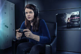 Headset Trust GXT 414 Zamak Premium Multiplatform Gaming černý

 obrázek produktu 11 z 13