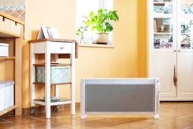 Topný panel Rohnson R-077 Wi-Fi bílý

 obrázek produktu 6 z 9