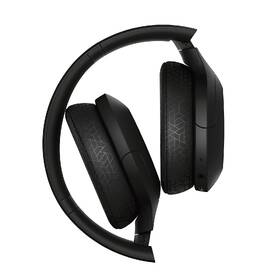Sluchátka Sony WH-H910N černá

 obrázek produktu 5 z 7