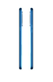 Mobilní telefon realme 5 Dual SIM modrý

 obrázek produktu 8 z 9