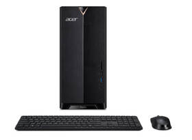Stolní počítač Acer TC-886_E_FR220W-B365 černý

 obrázek produktu 6 z 7