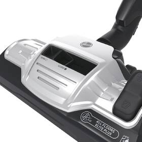 Podlahový vysavač Hoover HP730ALG 011 

 obrázek produktu 3 z 18