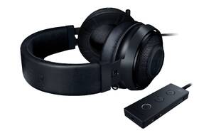 Headset Razer Kraken Tournament Edition černý

 obrázek produktu 3 z 5