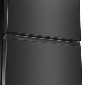 Chladnička s mrazničkou Hisense RB434N4BF2 černá

 obrázek produktu 9 z 13
