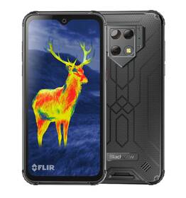 Mobilní telefon iGET GBV9800 Pro Thermo černý

 obrázek produktu 5 z 5