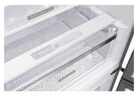 Chladnička s mrazničkou Whirlpool W9 821D OX H 2 nerez

 obrázek produktu 14 z 15