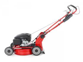 Sekačka Weibang WB 466 SCM 

 obrázek produktu 1 z 25