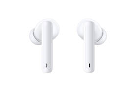 Sluchátka Huawei FreeBuds 4i bílá

 obrázek produktu 3 z 9