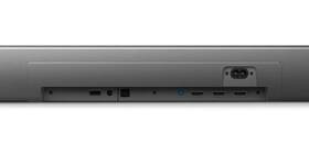 Soundbar Philips TAB8905 šedý

 obrázek produktu 4 z 9