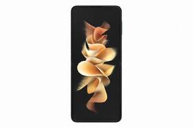 Mobilní telefon Samsung Galaxy Z Flip3 256 GB 5G zelený

 obrázek produktu 1 z 9