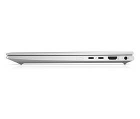Notebook HP EliteBook x360 830 G8 stříbrný

 obrázek produktu 9 z 10