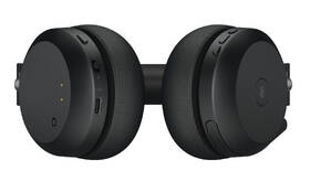 Headset Jabra Evolve2 75, USB-A, MS Stereo černý

 obrázek produktu 5 z 5