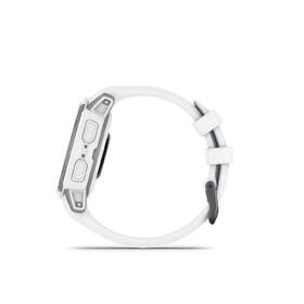 Chytré hodinky Garmin Instinct 2S Solar - Surf Edition, Ericeira 

 obrázek produktu 4 z 6