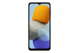 Mobilní telefon Samsung Galaxy M23 5G zelený

 obrázek produktu 2 z 8