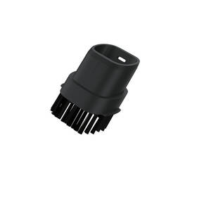 Sada hubic Electrolux KIT19 Home & Car Kit 

 obrázek produktu 7 z 8