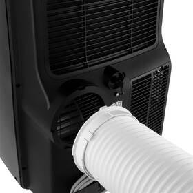 Mobilní klimatizace Sencor SAC MT1241C 

 obrázek produktu 6 z 18