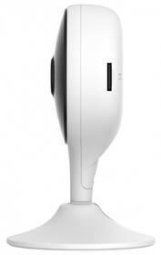 IP kamera Imou CUE 2 bílá

 obrázek produktu 2 z 8