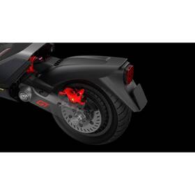 Elektrická koloběžka Segway SuperScooter GT2 

 obrázek produktu 8 z 23
