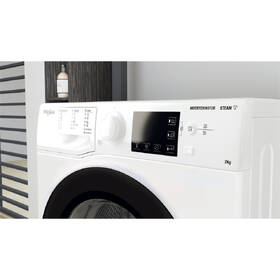 Pračka Whirlpool WRSB 7259 WB EU bílá

 obrázek produktu 4 z 12