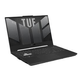 Notebook Asus TUF Gaming A15 šedý

 obrázek produktu 4 z 9