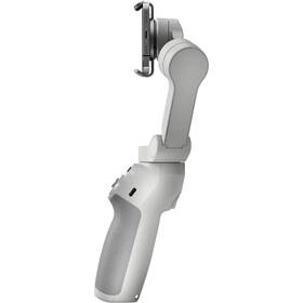 Stabilizátor DJI Osmo Mobile SE 

 obrázek produktu 3 z 9