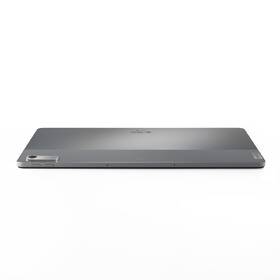 Dotykový tablet Lenovo Tab P11 Pro (2nd Gen) 8 GB / 256 GB šedý

 obrázek produktu 5 z 8