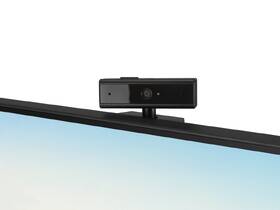 Monitor Asus BE24EQK černý

 obrázek produktu 5 z 8