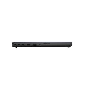 Notebook Asus ExpertBook B2 černý

 obrázek produktu 10 z 10