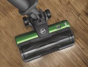 Tyčový vysavač Hoover HF920P 011 
