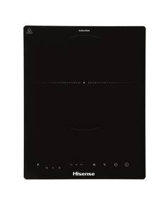 Vařič indukční Hisense HIC2000Y černý

 obrázek produktu 1 z 8
