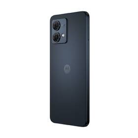 Mobilní telefon Motorola Moto G84 5G 8 GB /  256 GB - Midnight Blue 
