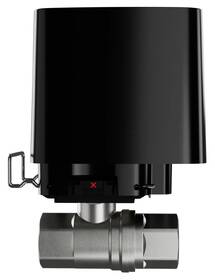 Zavírač ventilů AJAX Ajax WaterStop ASP (1/2“) černé

 obrázek produktu 3 z 5