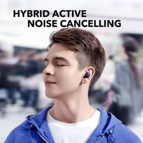 Sluchátka Anker Soundcore Dot 3i černá

 obrázek produktu 2 z 6