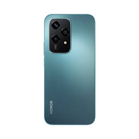 Mobilní telefon HONOR 200 Lite 5G 8 GB / 256 GB modrý

 obrázek produktu 4 z 12