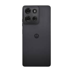 Mobilní telefon Motorola Moto G75 5G 8 GB / 256 GB šedý

 obrázek produktu 6 z 12