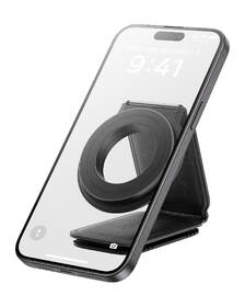 Držák na mobil Baseus PrimeTrip C02 černý

 obrázek produktu 1 z 17