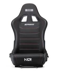 Herní židle Next Level Racing ELITE ERS5 Reclining Seat - Fabric & SIMAERO Mesh Edition černá

 obrázek produktu 1 z 9