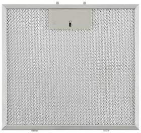 Tukový filtr Klarstein 10030468 27,5X25 

 obrázek produktu 1 z 1